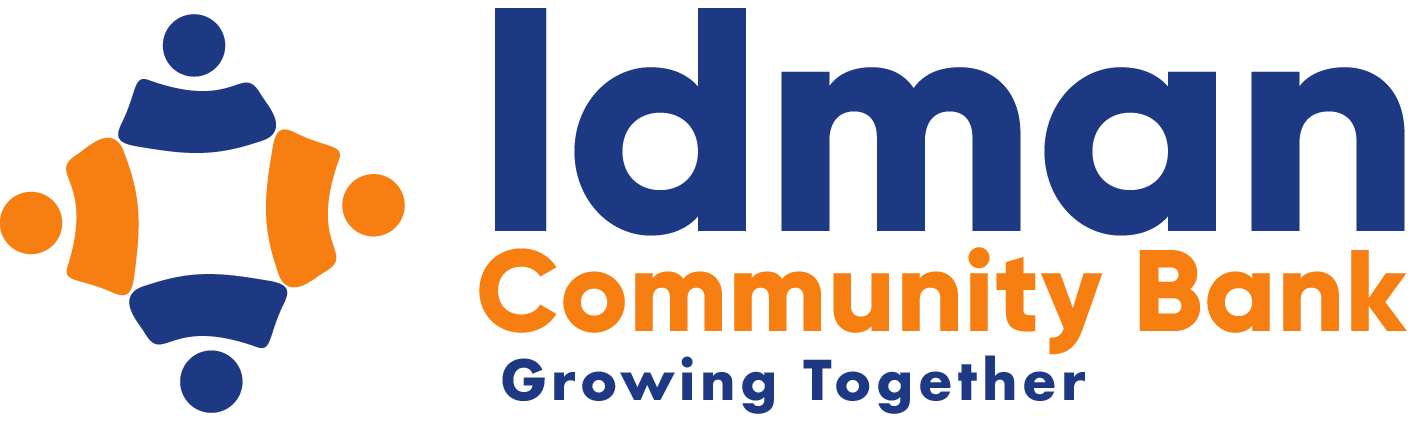 Idman Community Bank